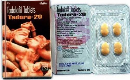 tadora online acheter