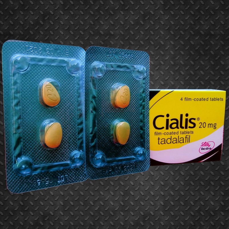 cialis 20mg english