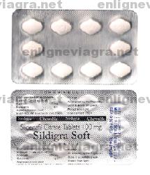 achat viagra generique belgique