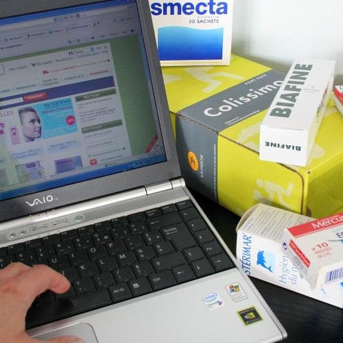 Viagra En Ligne Angleterre