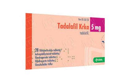 Acheter Cialis 5 Mg
