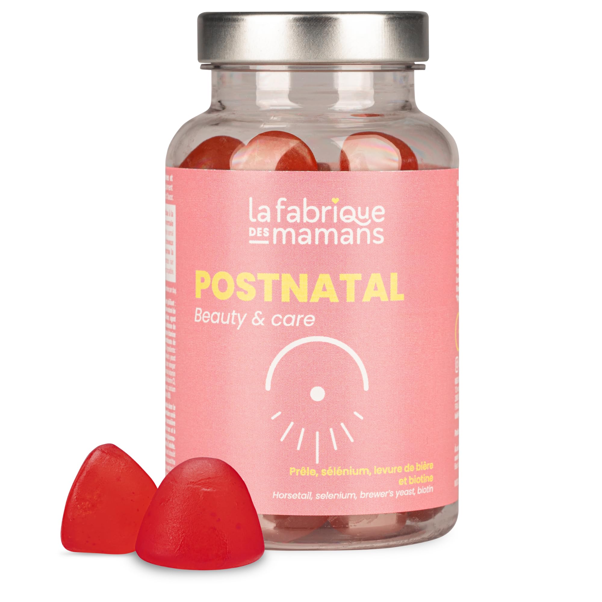 Forzest 5mg online