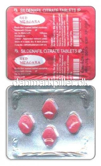 ordre viagra