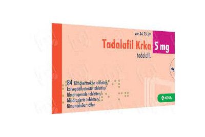 Prix tadalafil biogaran 20 mg