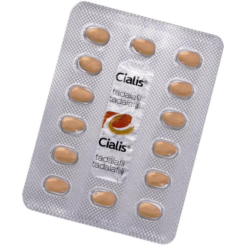 cialis 10mg online