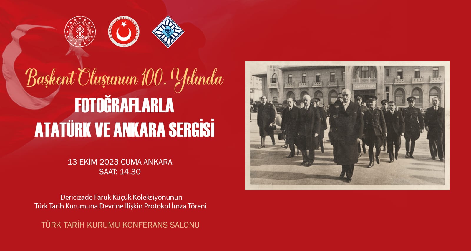 zenegra pilule