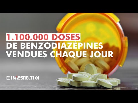 Achat De Zolpidem Sur Internet