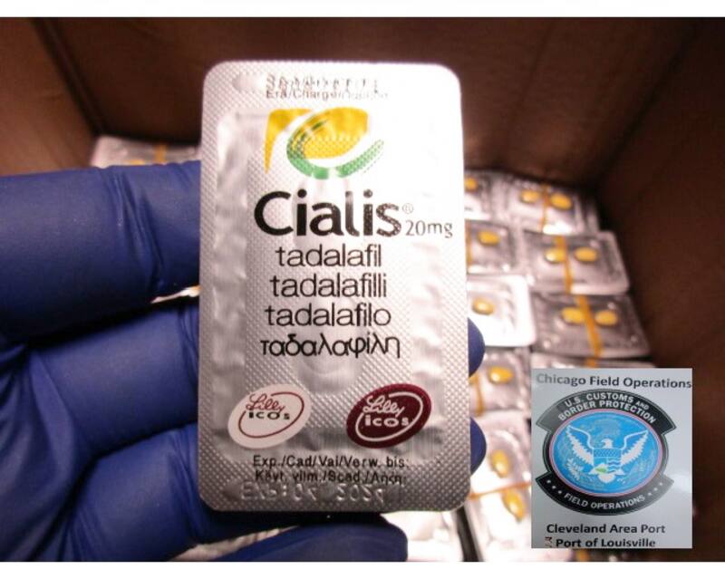 cialis original 20 mg 12 comprimés