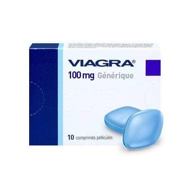 Prix Cialis 5 Mg