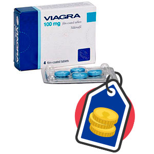 prix viagra a paris