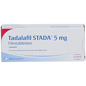 Cialis 5mg viagra