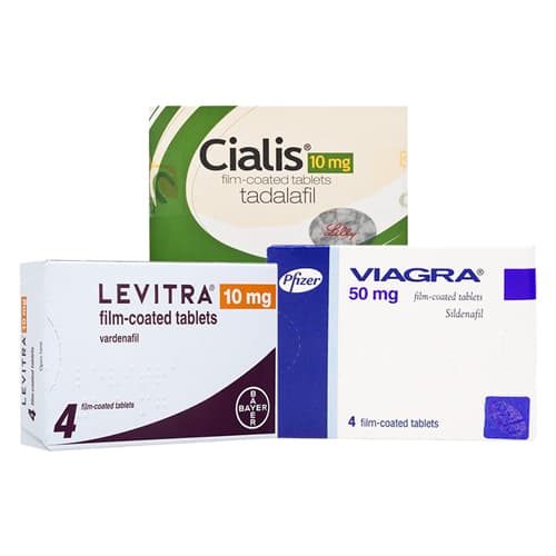 Cialis 5mg acheter