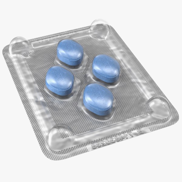Prix Viagra Luxembourg