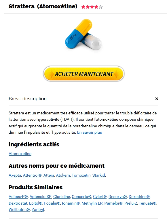 adipex p pilule