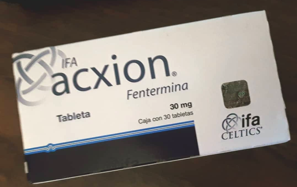 Phentermine 15mg online