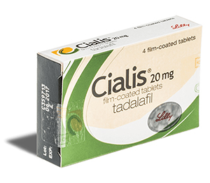 prix comprime cialis