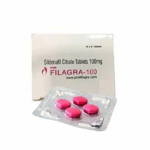 cialis 20mg/dapoxetine 60mg