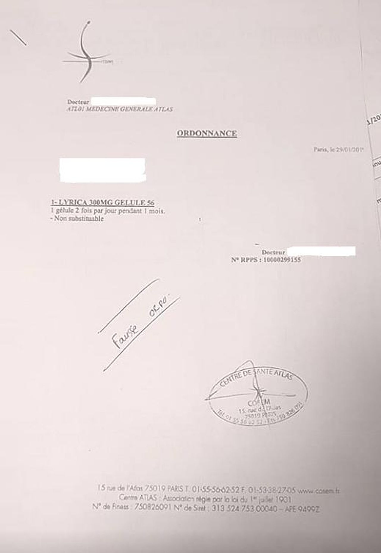 zolpidem sans ordonnance