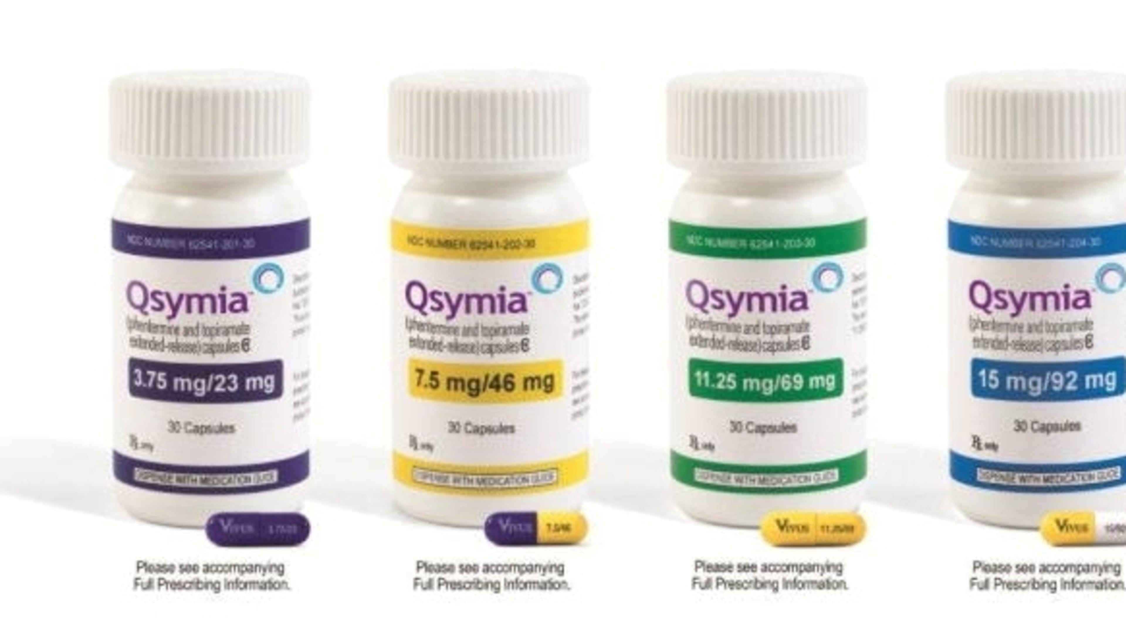 phentermine acheter