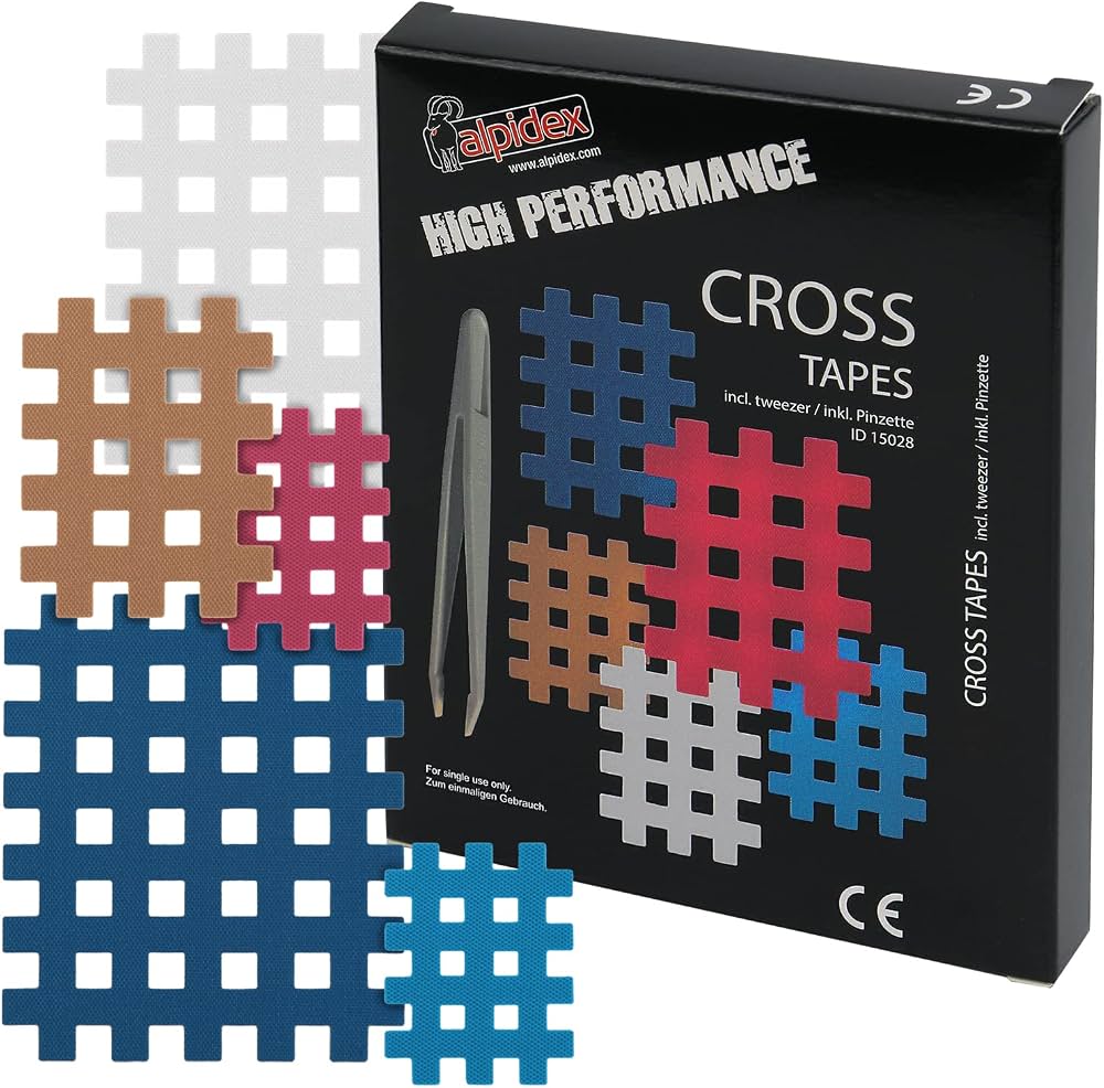 Adipex P Achat France