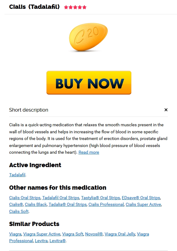 Acheter Tadalafil Arrow