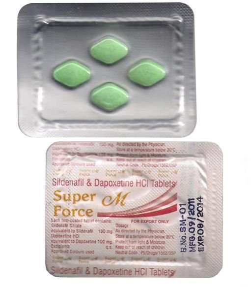 Viagra 100mg Medplus