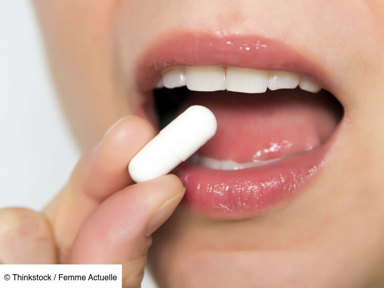 Amoxicilline sandoz 1 g prix