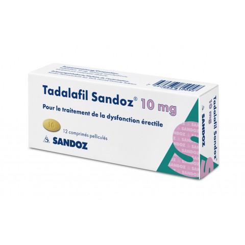 Cialis 20mg Prix