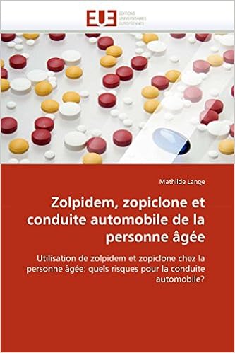zolpidem sans ordonnance en espagne