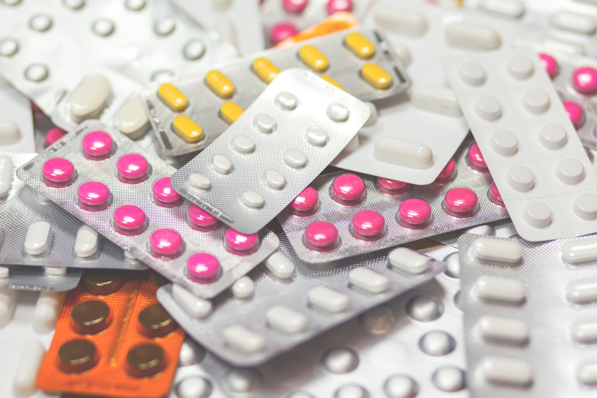 amoxicilline prix sans ordonnance