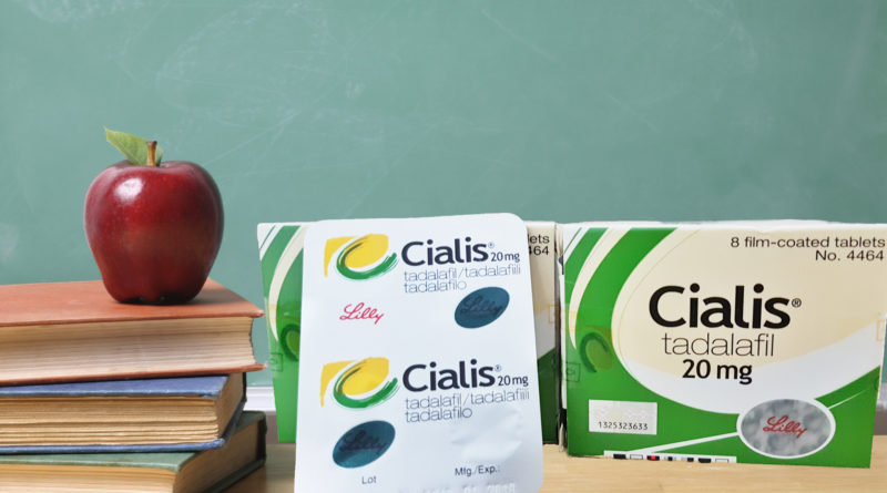 acheter cialis en ligne avec ordonnance