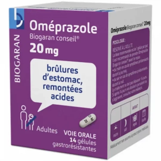 Ou Acheter Amoxicilline Sans Ordonnance