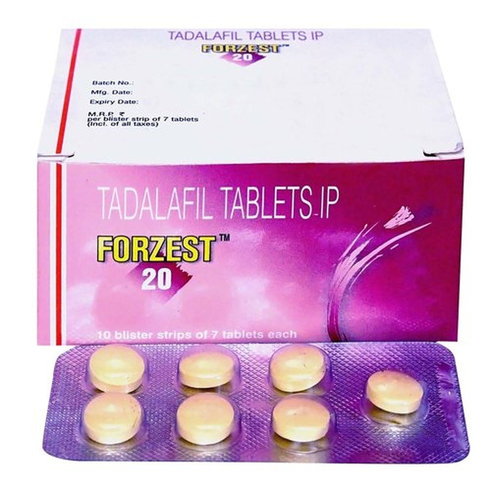 forzest 10mg online