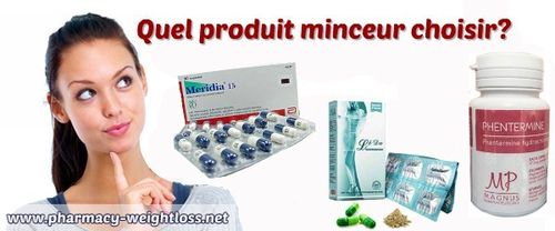 Adipex Bon Marché