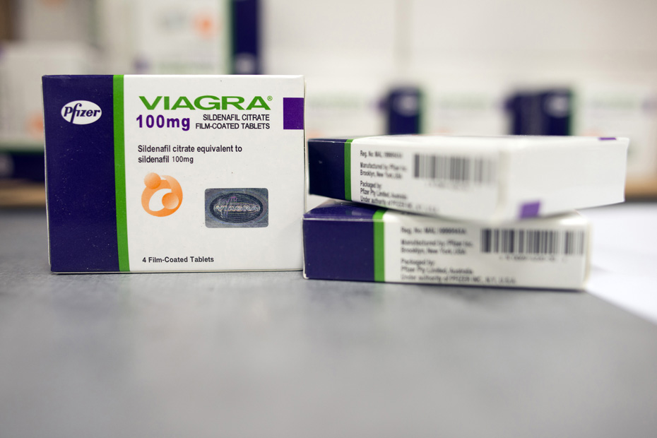 viagra pour femme le prix