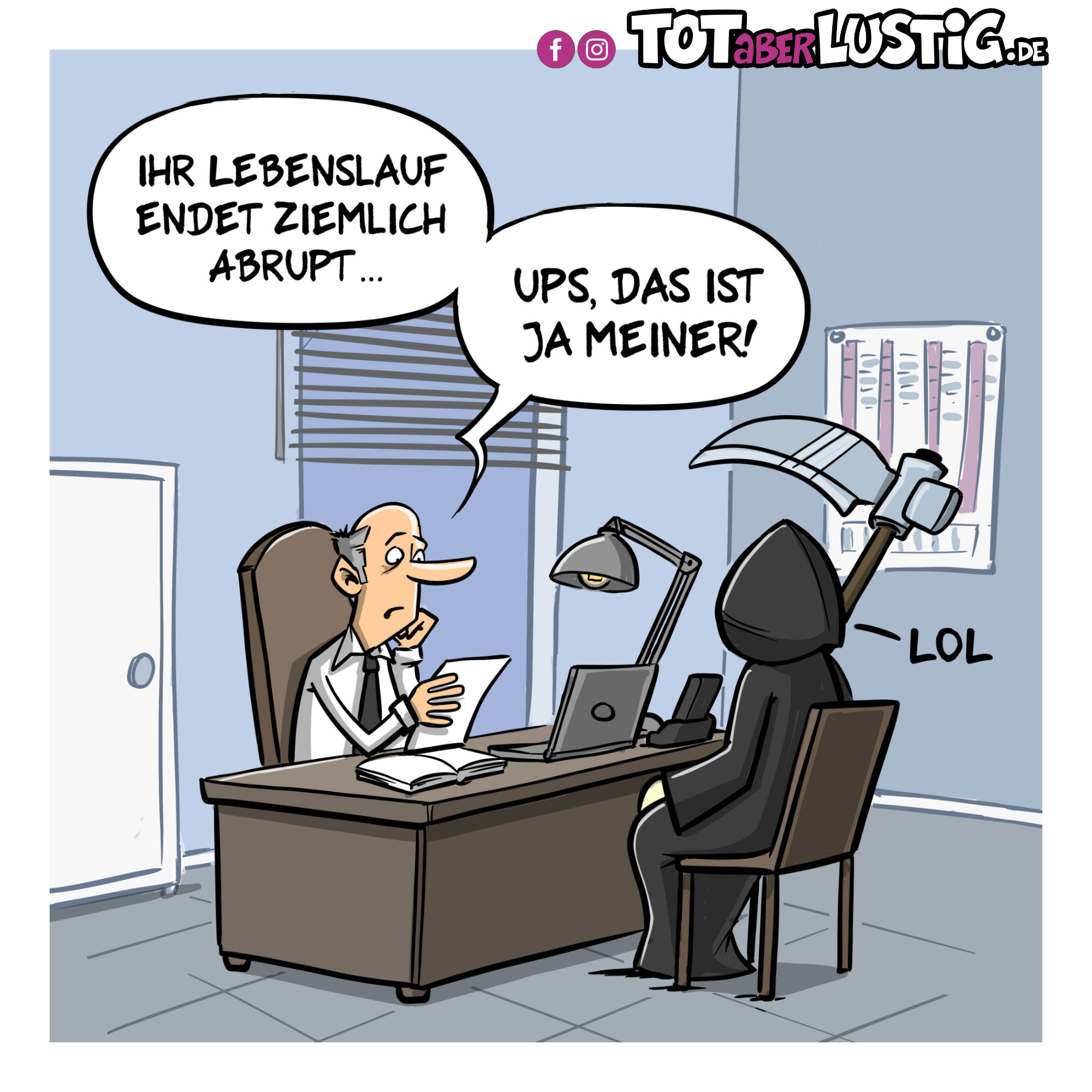 Achat en ligne zolpidem
