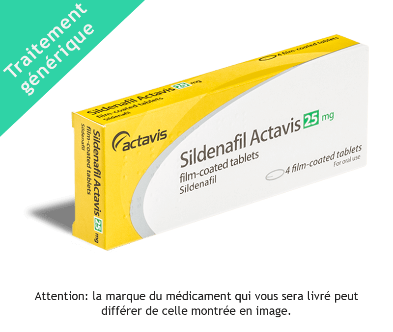 Acheter Silagra En Ligne