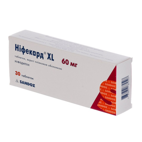 sildenafil 100 mg sandoz