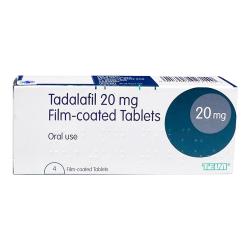 Cialis 10 Mg Online