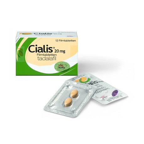 prix du tadalafil