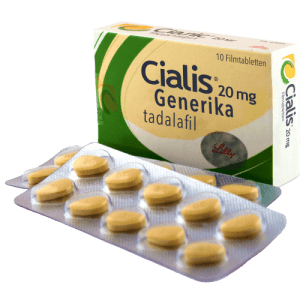 Cialis original 40mg