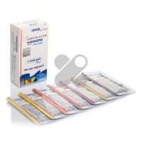Prix Apcalis Sx