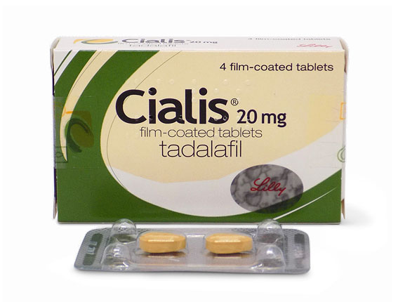 Achat Cialis En France Livraison Rapide