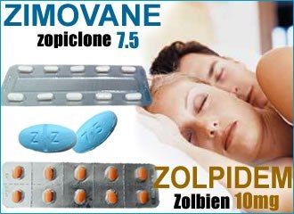 Ou acheter du zolpidem sans ordonnance