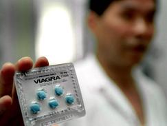 Cialis 5mg X 28