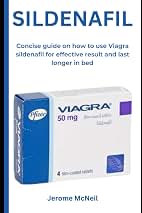 Silagra Acheter Sans Ordonnance