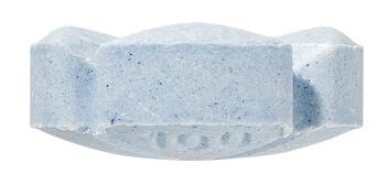 Sildenafil 100 mg sandoz