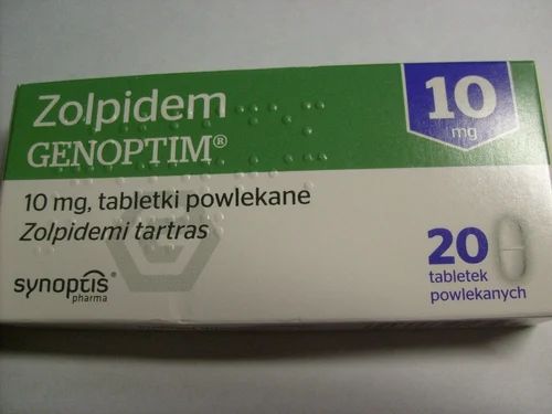 achat zolpidem diazepam