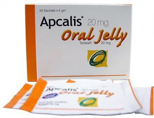 Apcalis sx 5mg online