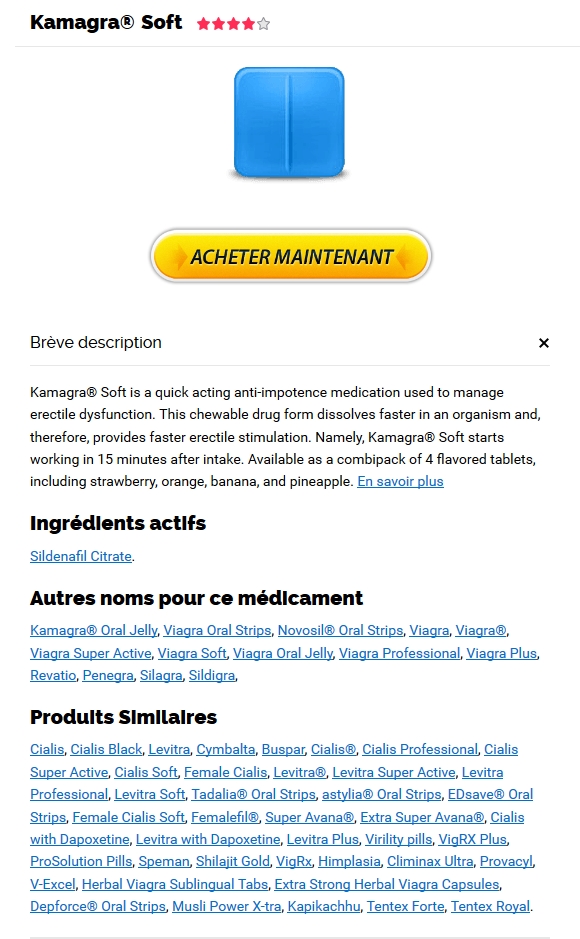 Penegra Générique